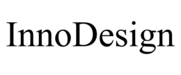 INNODESIGN trademark