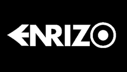 ENRIZO trademark