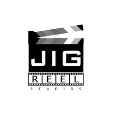 JIG REEL STUDIOS trademark