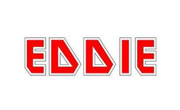 EDDIE trademark