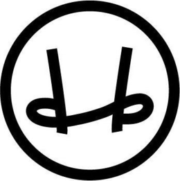 H trademark