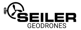 SEILER GEODRONES trademark