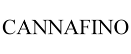 CANNAFINO trademark