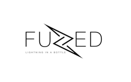 FUZED LIGHTNING IN A BOTTLE trademark
