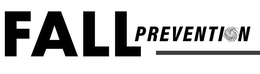 FALL PREVENTION trademark