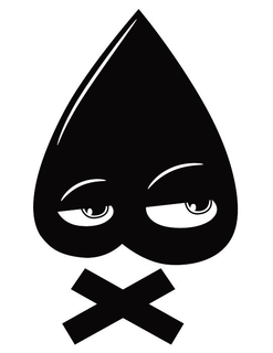 X trademark