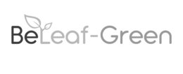 BELEAF-GREEN trademark