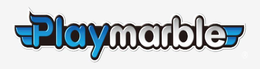 PLAYMARBLE trademark