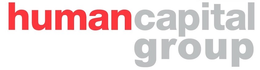 HUMAN CAPITAL GROUP trademark