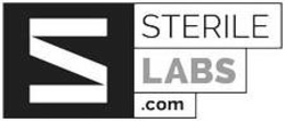 S STERILELABS.COM trademark