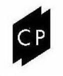 CP trademark