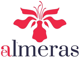 EAL'MERAS trademark