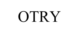 OTRY trademark