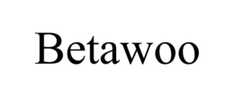 BETAWOO trademark