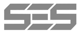 SES trademark