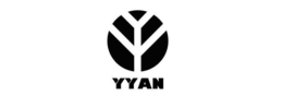 Y YYAN trademark