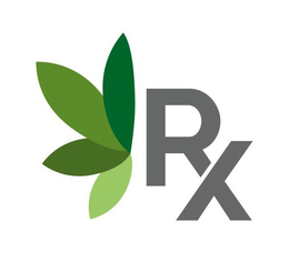 RX trademark