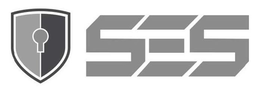 SES trademark