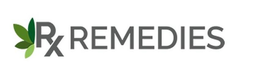 RX REMEDIES trademark