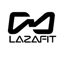 LAZAFIT trademark