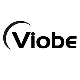 VIOBE trademark