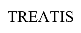 TREATIS trademark