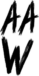 AAW trademark