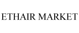 ETHAIR MARKET trademark