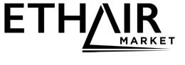 ETHAIR MARKET trademark