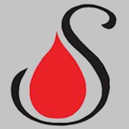 S trademark