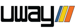 UWAY trademark