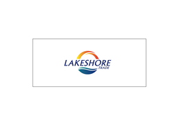 LAKESHORE TRADE trademark