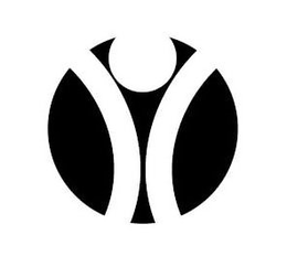 H trademark