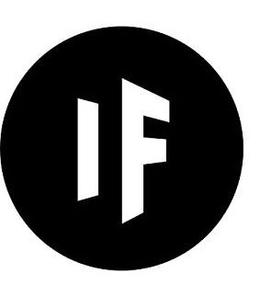 IF trademark