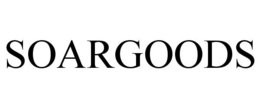 SOARGOODS trademark