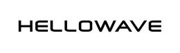 HELLOWAVE trademark