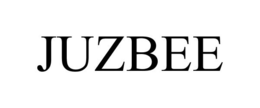 JUZBEE trademark