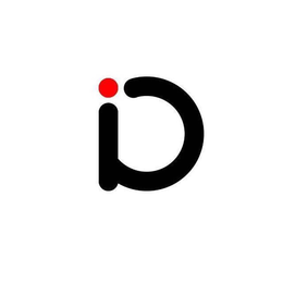 D trademark
