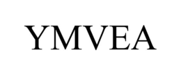 YMVEA trademark