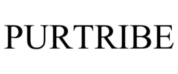 PURTRIBE trademark