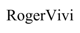 ROGERVIVI trademark