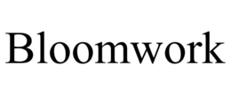 BLOOMWORK trademark