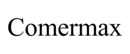 COMERMAX trademark