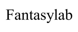 FANTASYLAB trademark