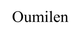 OUMILEN trademark