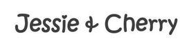 JESSIE & CHERRY trademark