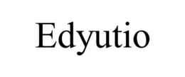 EDYUTIO trademark