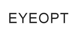 EYEOPT trademark