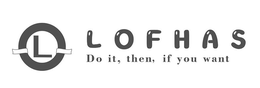 L LOFHAS DO IT, THEN, IF YOU WANT trademark