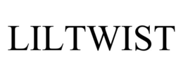 LILTWIST trademark